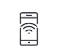 phone