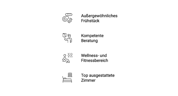 Icon via ferrata