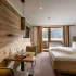 Double room deluxe Zell am Ziller