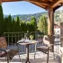 Double room Superior Terrace