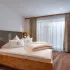 Familienzimmer Zillertal