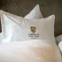 Double room deluxe detail