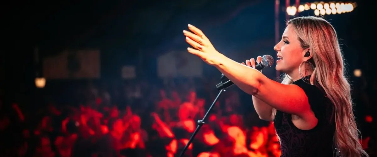 Gauder Fest 2026 in het Zillertal met traditionele muziek en feestelijke sfeer in Tirol