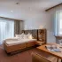 Familienzimmer Economy
