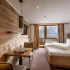 Double room economy