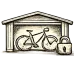 Fahrrad