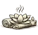 Pflanze